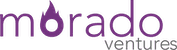 Morado Ventures