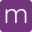 moradoventures.com-logo